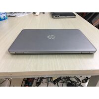 Laptop hp elitebook 840 G3, i5 6200u, ram 8gb, ssd 256gb,14 inch FULLHD