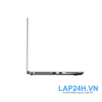 Laptop HP Elitebook 840 G3 I5 6300 Ram 8G SSD 256G FHD  giá rẻ