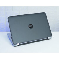 LAPTOP HP ELITEBOOK 840 G3 I5-6200U, RAM 8GB, SSD 256 GB, 14″ FHD