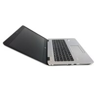 Laptop HP Elitebook 840 G4 i5-7200U RAM 8GB SSD 256GB MÀN HÌNH  14 INCH.