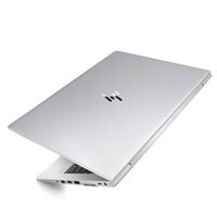 Laptop HP Elitebook 840-G5 Giá Rẻ/ i5-8250U/ 16GB/ 512GB/ Laptop HP Giá Rẻ / Laptop HP 14 Inch Giá Rẻ/ Giá Máy Tính Cũ Like New