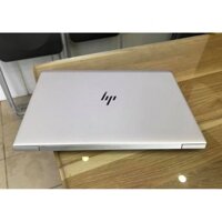 Laptop HP elitebook 840 G5 i7 vga rời , ultrabook mỏng nhẹ