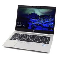 Laptop HP Elitebook 840 G5