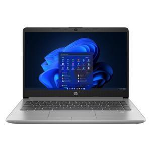 Laptop HP EliteBook 840 G8 634K2PA - Intel core i7-1165G7, 8GB RAM, SSD 512GB, Intel Iris Xe Graphics, 14 inch