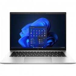 Laptop HP EliteBook 840 G9 6Z970PA - Intel core i7-1260P, 8GB RAM, SSD 512GB, Intel Iris Xe Graphics, 14 inch