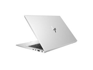 Laptop HP Elitebook 840 G9 6Z968PA - Intel Core i7-1255U, 16GB RAM, SSD 512GB, Intel Iris Xe Graphics, 14 inch
