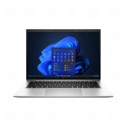 Laptop HP EliteBook 840 G9 6Z967PA - Intel Core i7-1255U, 8GB RAM, SSD 512GB, Intel Iris Xe Graphics, 14 inch