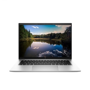 Laptop HP EliteBook 840 G9 76T77PA - Intel Core i7-1260P, 16GB RAM, SSD 512GB, Intel Iris Xe Graphics, 14 inch