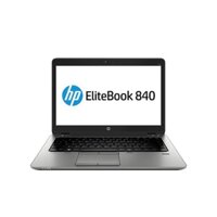 Laptop HP Elitebook 840G1 cũ RAM 8GB bộ nhớ SSD 260GB card màn hình VGA AMD Radeon 870M 2GB| tặng cặp đựng lap