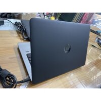 Laptop HP Elitebook 840G1/ Core i5-4300u/ Ram 4Gb/ SSD 120Gb