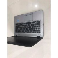 Laptop HP elitebook 840g2 core i5 5200U, Ram 8G, SSD 256G dùng tốt các ứng dụng game đồ họa