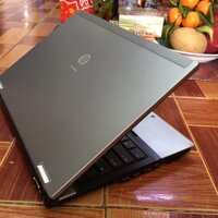 Laptop Hp Elitebook 8440p Core i5
