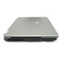 Laptop Hp ELITEBOOK 8440P I5/520M/ 4GB/250GB