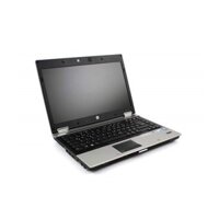 Laptop HP EliteBook 8440p, Core i5-520M @ 2.40Ghz, Ram 4Gb, HDD 250Gb