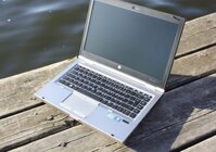 Laptop HP Elitebook 8460P- Core i5- 2520M| Ram 4G| HDD 250G