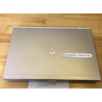 Laptop hp elitebook 8460p Core i5, VGA intel HD graphics 3000 hoặc AMD Radeon HD 6470M 21