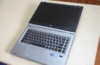 Laptop HP Elitebook 8460p Core i5 2520M