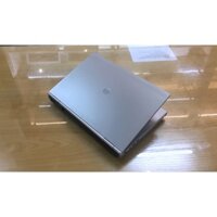 Laptop HP Elitebook 8460p Core i5 2450M Ram 4GB Hdd 500GB 14inch