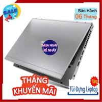 Laptop HP Elitebook 8460p Core I7 Thế Hệ 2 Ram 4GB
