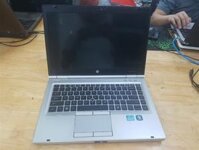 Laptop HP Elitebook 8460p cũ