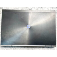Laptop HP EliteBook 8460w Core i7-2630QM