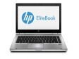 Laptop HP Elitebook 8470P | i5-3320M | RAM 4GB | SSD 120GB | 14.0 inch HD