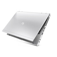 Laptop HP Elitebook 8470P cũ (i5 3320M/Ram 4G/HDD 250Gb/14 inch)