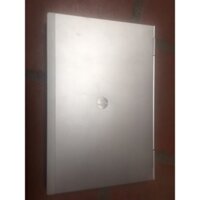 Laptop HP elitebook 8470p vỏ nhôm core i5 ram 4g