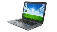 Laptop HP Elitebook 850 G1 - Core i5- 4300U| Ram 4G| HDD 320G