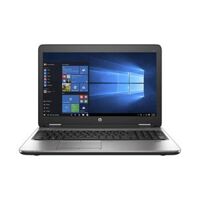 Laptop HP Elitebook 850-G2 Giá Rẻ/ i5-5300U/ 4-8GB/ 128-256GB/ Laptop HP Cũ Giá Rẻ/ Ở Đâu Bán Laptop Rẻ/ Laptop Chất Lượng Giá Thấp