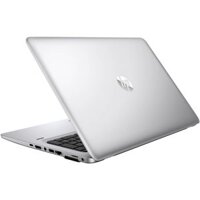 Laptop HP Elitebook 850-G3 Giá Rẻ/ i5-6300U/ Ram 16GB/ SSD 512GB/ Laptop HP Like New/ Laptop Mỏng Đẹp/ Laptop HP Core i5 Giá Rẻ