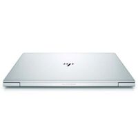 Laptop HP Elitebook 850-G5 Giá Rẻ/ i5-8650U/ Ram 16GB/ SSD 512GB/ Laptop HP Cũ Xách Tay Mỹ/ Máy Tính Laptop i5 Mỏng Nhẹ Giá Rẻ