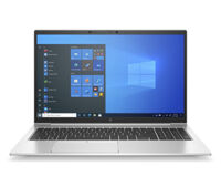 Laptop HP Elitebook 850-G8 Giá Rẻ/ i5-1135G7/ Ram 16GB/ SSD 512GB/ Máy Laptop Cũ Laptop HP/ Laptop Nhẹ Giá Rẻ/ Laptop HP Elttebook Cũ
