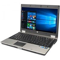 Laptop HP Elitebook 8530p, cpu ~ core i3, vỏ nhôm, có HDMI, Vga rời chơi game