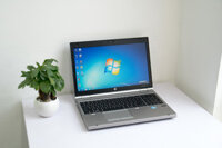 Laptop HP EliteBook 8570p Core i5 3320M