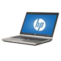 Laptop HP Elitebook 8570p Giá Rẻ/ i5-3320M/ 8GB/ 256GB/ Laptop Thiết Kế Đồ Họa/ Laptop Cũ Giá Rẻ Hcm/ Laptop Xách Tay