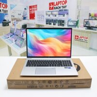 Laptop HP EliteBook 860 G9 i7 1265U RAM 16GB M2.SSD 512GB FHD+