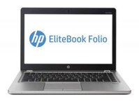 laptop HP Elitebook 9470M , intel i7 3667u, 4gb ram, ssd, Mỏng nhẹ mạnh mẽ