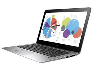Laptop HP EliteBook Folio 1020 G1 V6D76PA - Intel core i5, 8GB RAM, SSD 256GB, Intel HD Graphics 5300, 12.5 inch
