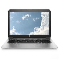 Laptop Hp Elitebook Folio 1040 G3 Ultrabook i5 6300U | RAM 8GB | SSD 256GB |