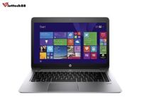Laptop HP EliteBook Folio 1040 G2 Core i5 5300U/ Ram 8Gb/ SSD 256Gb/ Màn 14” FHD Touch
