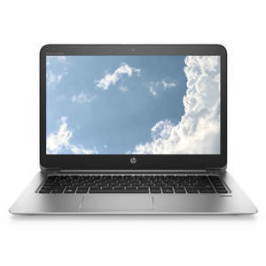 Laptop HP Elitebook Folio 1040 G3 - Intel Core i5, RAM 8GB, SSD 256GB, Intel HD Graphics, 14 inch