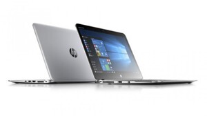 Laptop HP Elitebook Folio 1040 G3 - Intel Core i5, RAM 8GB, SSD 256GB, Intel HD Graphics, 14 inch
