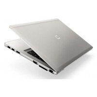 Laptop HP Elitebook Folio 9470 (Core i5)