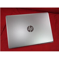 Laptop HP EliteBook Folio G1 Core m3-6Y30