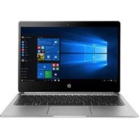 Laptop HP EliteBook Folio G1 (Core M5/8G/256GB SSD)