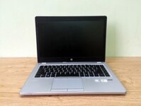 Laptop HP Elitebook Folio 9470M Core I5