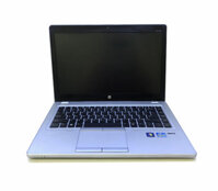 Laptop HP Elitebook Folio 9470m Core i5, SSD 128GB