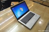 Laptop HP EliteBook Folio 9470M Core i5