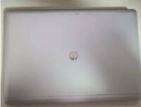 Laptop HP EliteBook Folio 9480m/ i5-3427